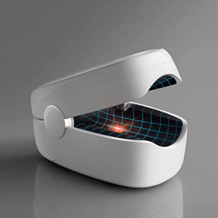 Yuwell (YX102) Oximeter